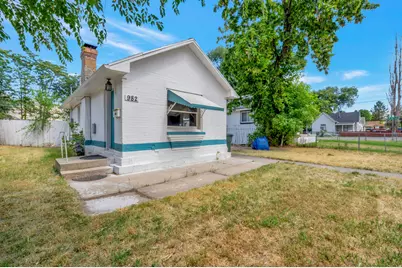 982 S Grant Ave E, Ogden, UT 84404 - Photo 1