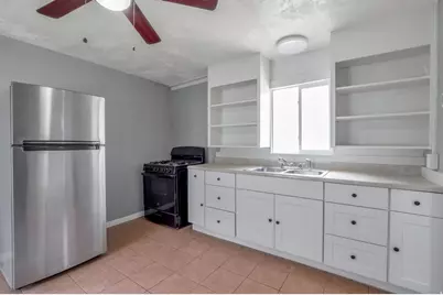 982 S Grant Ave E, Ogden, UT 84404 - Photo 5