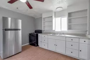 982 S Grant Ave E, Ogden, UT 84404 - Photo 5