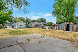 982 S Grant Ave E, Ogden, UT 84404 - Photo 15