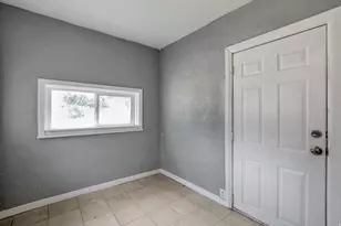 982 S Grant Ave E, Ogden, UT 84404 - Photo 7
