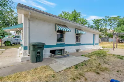 982 S Grant Ave E, Ogden, UT 84404 - Photo 3