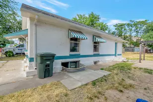 982 S Grant Ave E, Ogden, UT 84404 - Photo 3