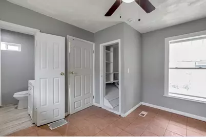 982 S Grant Ave E, Ogden, UT 84404 - Photo 9