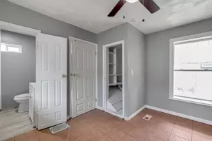 982 S Grant Ave E, Ogden, UT 84404 - Photo 9