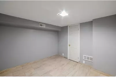 982 S Grant Ave E, Ogden, UT 84404 - Photo 13