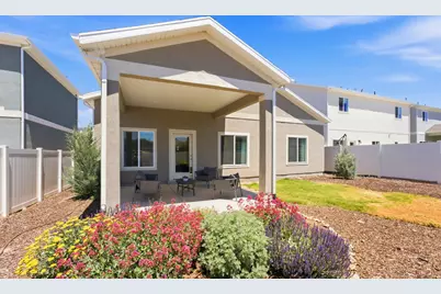 1102 E Tucker Ln, Heber City, UT 84032 - Photo 29