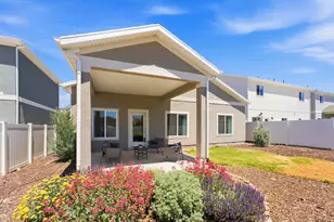 1102 E Tucker Ln, Heber City, UT 84032 - Photo 29