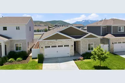 1102 E Tucker Ln, Heber City, UT 84032 - Photo 5
