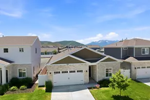1102 E Tucker Ln, Heber City, UT 84032 - Photo 5