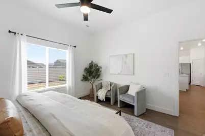 1102 E Tucker Ln, Heber City, UT 84032 - Photo 19