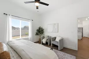 1102 E Tucker Ln, Heber City, UT 84032 - Photo 19