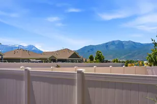 1102 E Tucker Ln, Heber City, UT 84032 - Photo 33