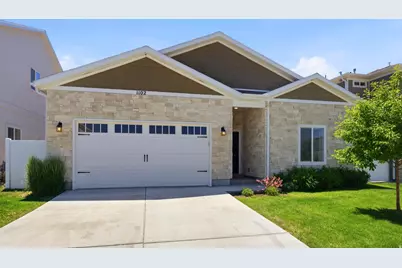 1102 E Tucker Ln, Heber City, UT 84032 - Photo 3