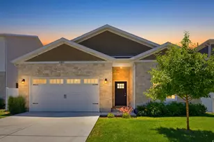 1102 E Tucker Ln, Heber City, UT 84032 - Photo 1