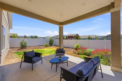 1102 E Tucker Ln, Heber City, UT 84032 - Photo 7