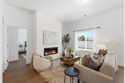 1102 E Tucker Ln, Heber City, UT 84032 - Photo 15