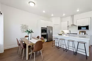 1102 E Tucker Ln, Heber City, UT 84032 - Photo 13