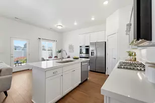 1102 E Tucker Ln, Heber City, UT 84032 - Photo 9