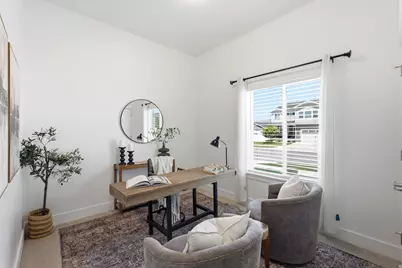 1102 E Tucker Ln, Heber City, UT 84032 - Photo 25