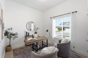 1102 E Tucker Ln, Heber City, UT 84032 - Photo 25