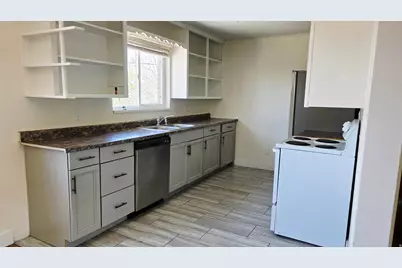 7708 W Glenwood Ave, Magna, UT 84044 - Photo 3