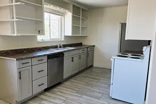 7708 W Glenwood Ave, Magna, UT 84044 - Photo 3
