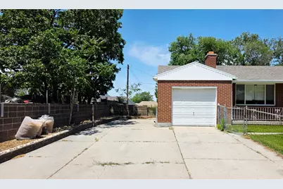 7708 W Glenwood Ave, Magna, UT 84044 - Photo 13