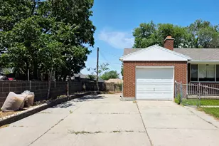 7708 W Glenwood Ave, Magna, UT 84044 - Photo 13