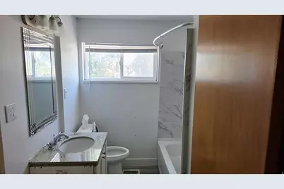7708 W Glenwood Ave, Magna, UT 84044 - Photo 5