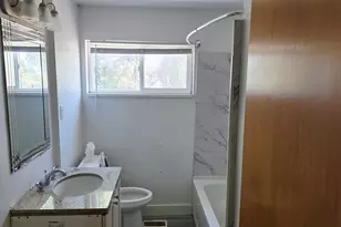 7708 W Glenwood Ave, Magna, UT 84044 - Photo 5