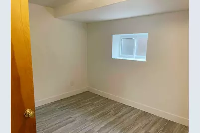 7708 W Glenwood Ave, Magna, UT 84044 - Photo 9