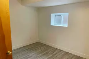 7708 W Glenwood Ave, Magna, UT 84044 - Photo 9