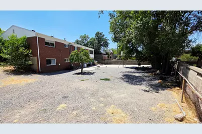 7708 W Glenwood Ave, Magna, UT 84044 - Photo 15
