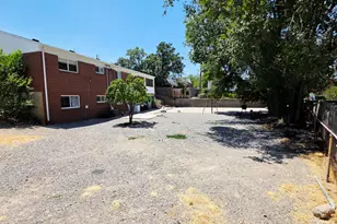 7708 W Glenwood Ave, Magna, UT 84044 - Photo 15