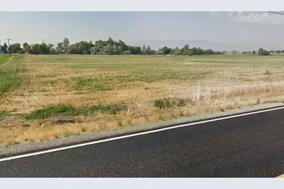 1300 W 5800 N, Smithfield, UT 84335 - Photo 3