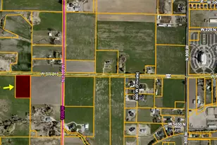 1300 W 5800 N, Smithfield, UT 84335 - Photo 1