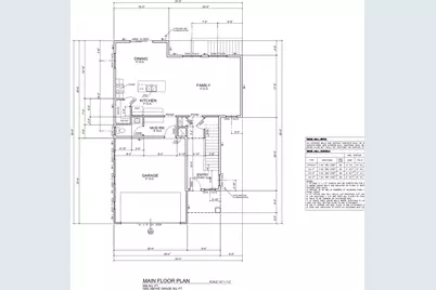 4011 W Mann Way S #LOT 4, West Valley, UT 84120 - Photo 7