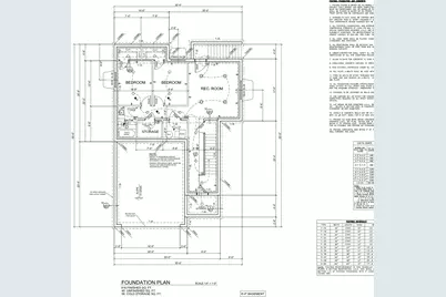 4011 W Mann Way S #LOT 4, West Valley, UT 84120 - Photo 11