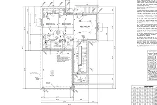 4011 W Mann Way S, West Valley, UT 84120 - Photo 11