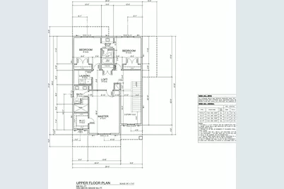 4011 W Mann Way S #LOT 4, West Valley, UT 84120 - Photo 13