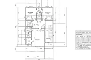 4011 W Mann Way S, West Valley, UT 84120 - Photo 13