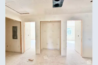 4011 W Mann Way S #LOT 4, West Valley, UT 84120 - Photo 11