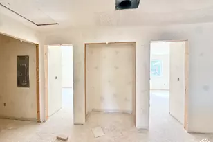 4011 W Mann Way S, West Valley, UT 84120 - Photo 11