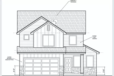 4011 W Mann Way S #LOT 4, West Valley, UT 84120 - Photo 17