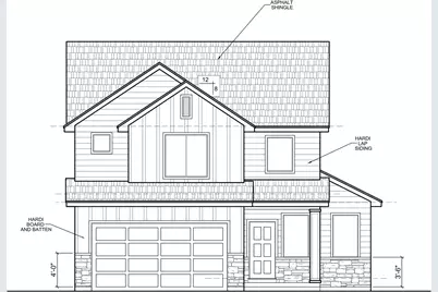 4011 W Mann Way S #LOT 4, West Valley, UT 84120 - Photo 7