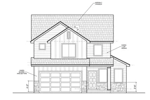 4011 W Mann Way S, West Valley, UT 84120 - Photo 7