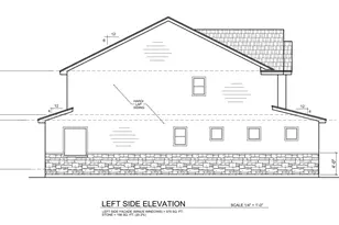 4011 W Mann Way S, West Valley, UT 84120 - Photo 5