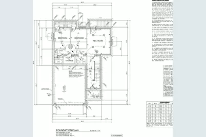 4011 W Mann Way S #LOT 4, West Valley, UT 84120 - Photo 21