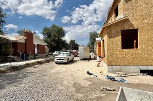 4011 W Mann Way S, West Valley, UT 84120 - Photo 3